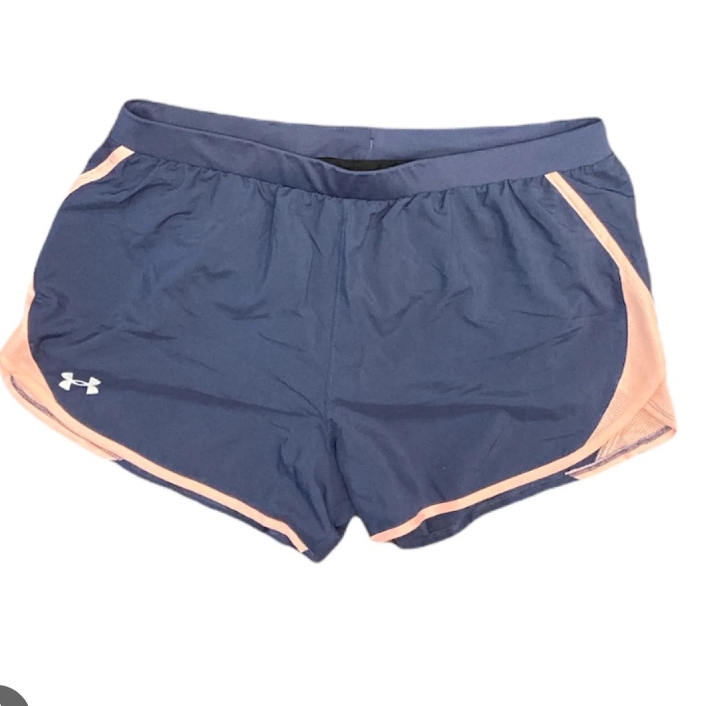 Under Armour Jogging Shorts